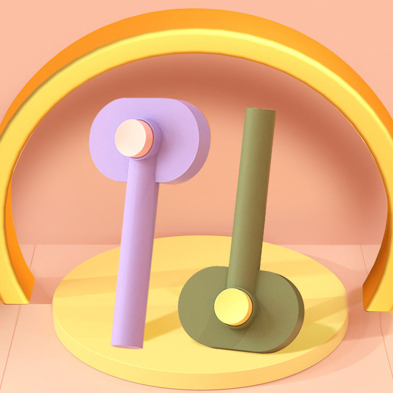 Cat Hair Floating Comb Brush – Pet Grooming & Massage Tool for Cats and Dogs