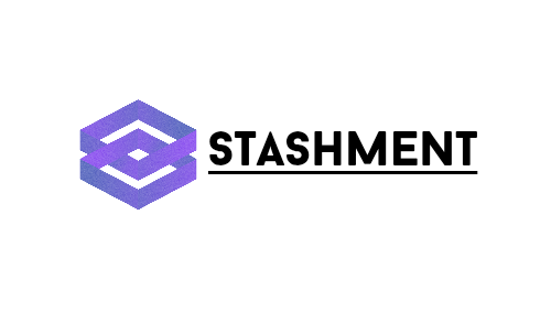 Stashment